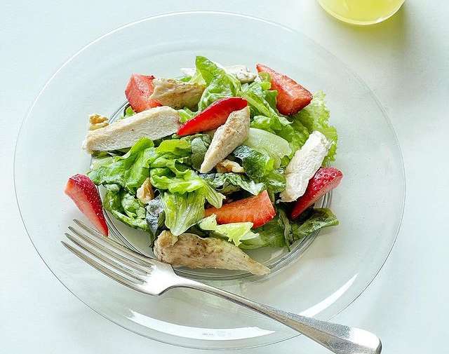 Successful Diet Plan Lose 10 Pounds In 10 Days FitBodyUSA