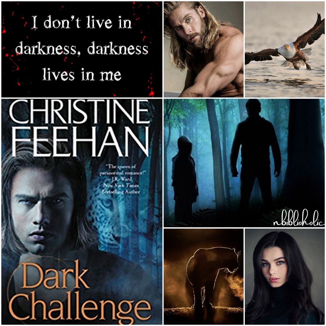 dark-challenge-by-christine-feehan-natalie-the-biblioholic