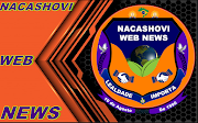 NACASHOVI WEB NEWS