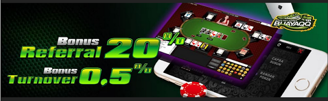 Panduan Bermain Poker Panduan Bermain Poker Online Terbaik Tahun Ini