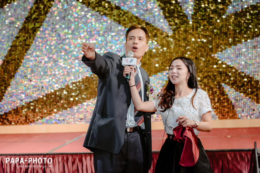 PAPA-PHOTO,婚攝,婚宴,尚順君樂婚宴,尚順君樂飯店,尚順君樂飯店婚攝,尚順婚攝,婚攝尚順君樂,類婚紗