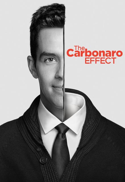 The Carbonaro Effect 2017: Season 3