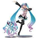 My Little Pony Bishoujo Statue Hatsune Miku Figure by Kotobukiya