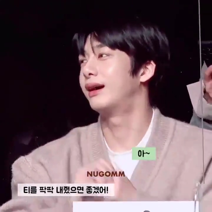 ac19dba7205cb6ee92242cc83c4d9c097c83babe