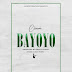 DOWNLOAD AUDIO | Osam - Bayoyo mp3