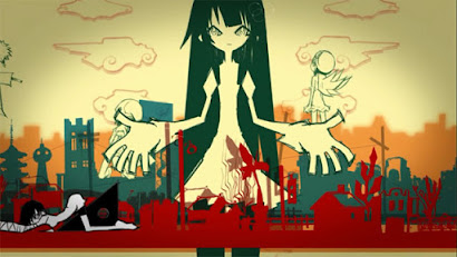 Download سنمنم For Android Free Get Wallpaper سنمنم Desktop Wallpaper Free