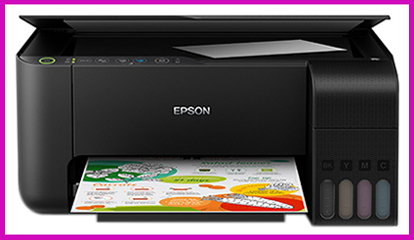 epson l3110 resetter key free download