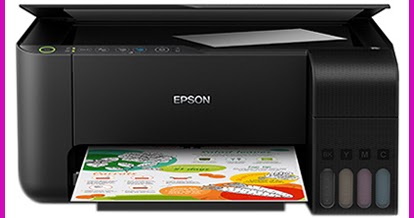 epson l3150 resetter free download rar epson l3150 resetter free download rar