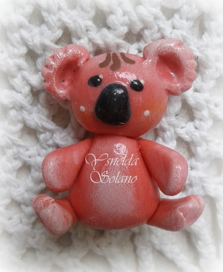 Trucos-y-técnicas-para-hacer-koalas