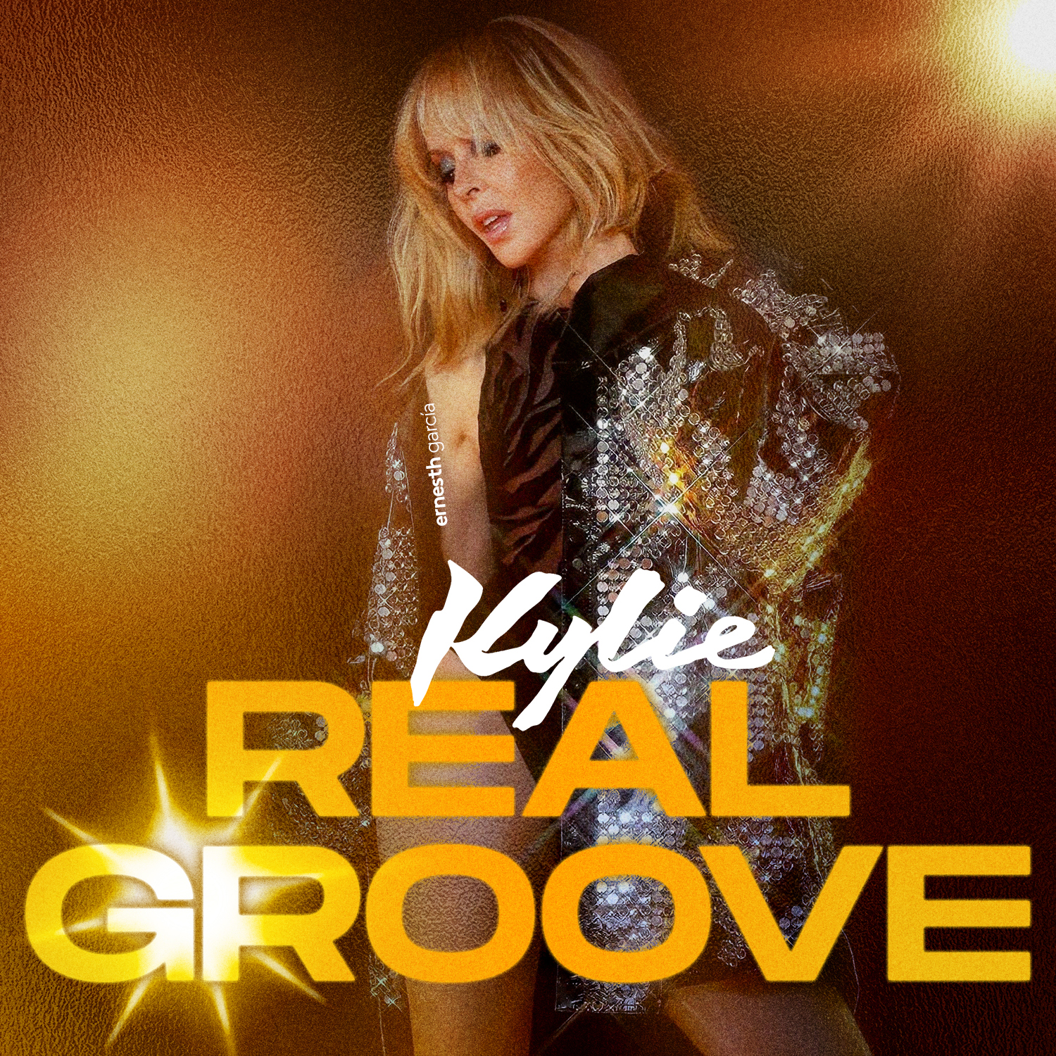 Kylie+Minogue+Real+Groove+Ernesth+Garcia.jpg