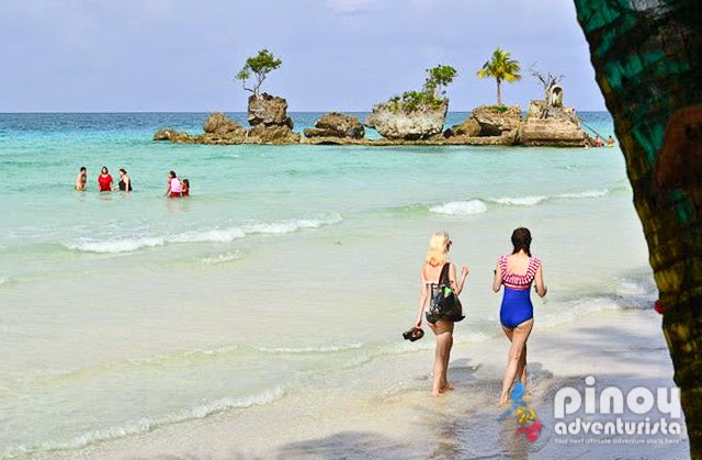 Reasons Why You Should Never Visit Boracay