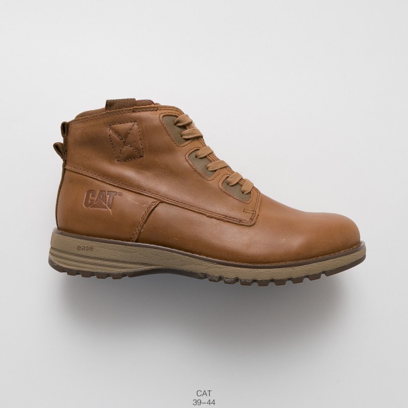 adidas ultra boost cheap