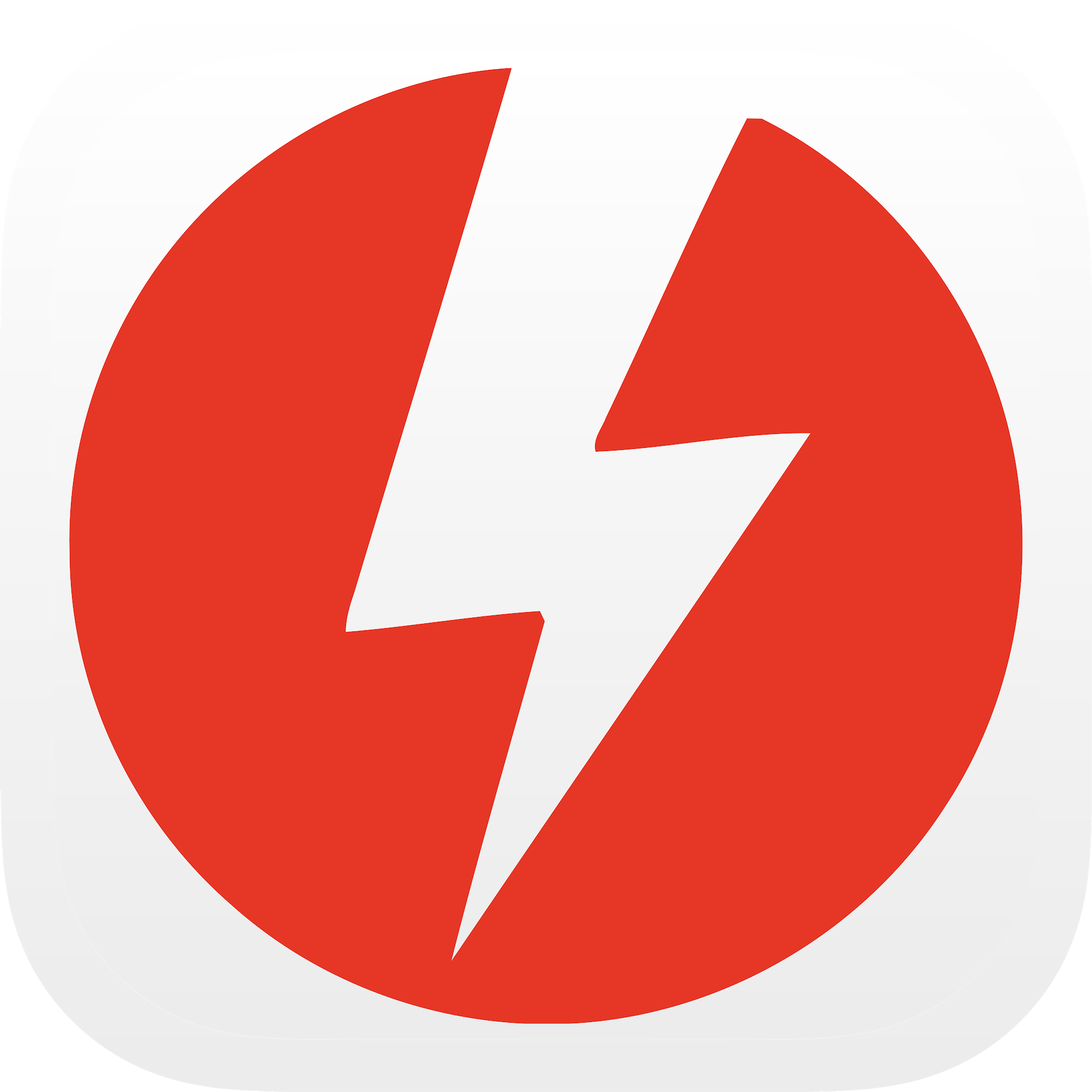daemon iso daemon iso