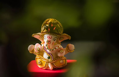Happy Ganesh Chaturthi And Vinayaka Chaturthi 2021,Quotes,Whatsapp