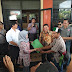 HMI Tuntut BPK Provinsi Jabar Agar Meng-Audit DTW Arum Jeram Sungai Ciwulan