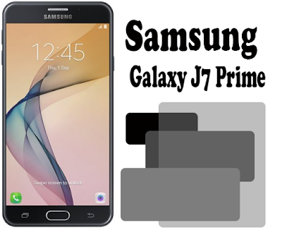Harga Samsung Galaxy J7 Prime dan Spesifikasi Lengkap
