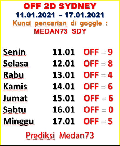 Sydney Jumat Hstoto Forum Prediksi Group Hartap73