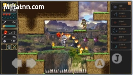 Game Action Mod Offline | game action rpg offline android legend of the moon mod apk Game Action Mod Offline | game action rpg offline android legend of the moon mod apk