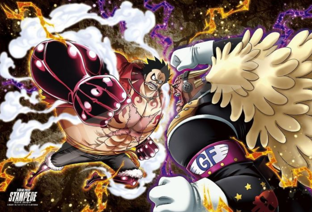 sushio one piece movie sushio one piece movie