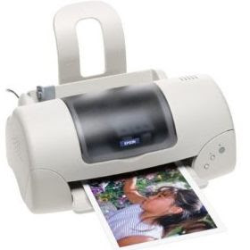 epson stylus color 760 driver epson stylus color 760 driver