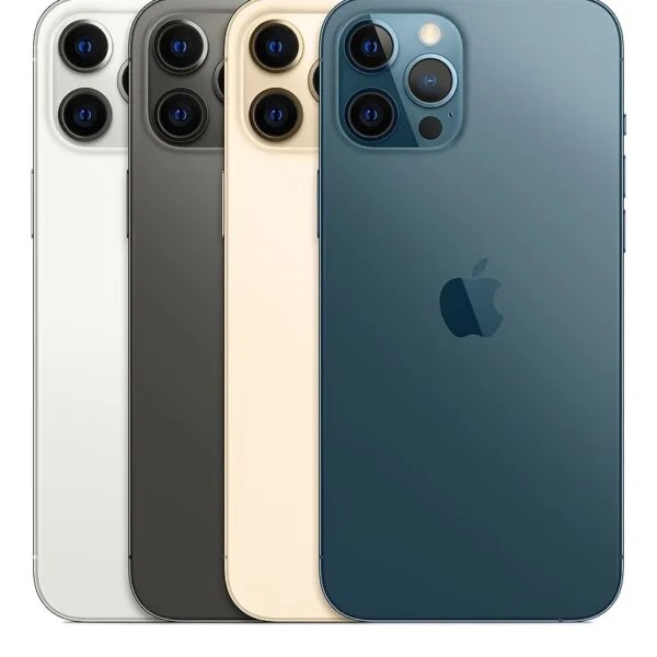 Apple iPhone 12 Pro Max bd price Apple iPhone 12 Pro Max Price in Bangladesh