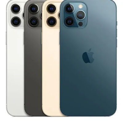 Apple iPhone 12 Pro Max bd price Apple iPhone 12 Pro Max Price in Bangladesh