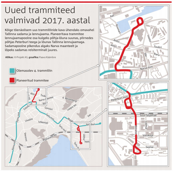 TallinkSiljan Tallinnan D-terminaali myös remonttiin - Tallinna Tutuksi ...