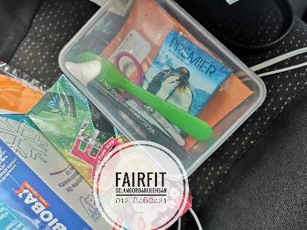 FAIR FIT PRODUK CIK EPAL DAN JOFLIAM BERADA DI KARNIVAL 5S LIBRARY UPM SERDANG ! - Assalamualaikum dan selamat sejahtera semua. Berita baik untuk warga Serdang, Bangi, Kajang dan kawasan berhampiran. Korang boleh dapatkan produk FairFit di KARNIVAL 5S Perpustakaan Sultan Abdul Samad UPM Serdang . Nak try rasa, nak dapatkan konsultansi percuma, nak pegang barang face to face jom singgah booth FAIR FIT PRODUK CIK EPAL DAN JOFLIAM BERADA DI KARNIVAL 5S LIBRARY UPM SERDANG ! FAIR FIT PRODUK CIK EPAL DAN JOFLIAM BERADA DI KARNIVAL 5S LIBRARY UPM SERDANG ! FAIR FIT PRODUK CIK EPAL DAN JOFLIAM BERADA DI KARNIVAL 5S LIBRARY UPM SERDANG ! Kami akan berada di sana pada hari Khamis (25 Julai 2019) dari jam 9 pagi sehingga 4.30 petang. Selain Fair Fit, produk lain pun ada juga seperti Biobax, Yasin Murah dan macam-macam lagi ! Siap ada HADIAH MISTERI lagi tau ! Nak tahu apakah itu? Ha...tu kena singgah booth FAIR FIT PRODUK CIK EPAL DAN JOFLIAM BERADA DI KARNIVAL 5S LIBRARY UPM SERDANG ! KELEBIHAN FAIR FIT SELAIN MENGAWAL BERAT BADAN DAN SELERA MAKAN Ha....Fair Fit ini, bukan sahaja mengawal berat badan dan selera makan tau tapi ada banyak kelebihan Fair Fit ini , seperti :- Kelebihan Fair Fit : Mengawal Selera Makan Kelebihan Fair Fit : Mengawal Berat Badan Kelebihan Fair Fit : Membakar lemak Kelebihan Fair Fit : Menambah Tenaga Kelebihan Fair Fit : Merawat Kulit Kelebihan Fair Fit : Mencerahkan kulit KEUNIKAN FAIR FIT Keunikan Fair Fit *Satu-satunya produk istimewa yang menggabungkan teknologi formula untuk putih dan kurus *Sesuai untuk lelaki dan perempuan *Tidak perlu bancuh, boleh terus minum. Rasanya macam mana? Masam masam manis ! Sedap ! *Rasa buah dan mengekalkan tenaga sepanjang hari * Gerenti tiada kesan kembali gemuk selepas berhenti * Tiada cirit birit, sembelit atau kesan yang tidak menyenangkan COD Fair Fit: Selected Area Sampai dah rumah customer Hadiah bukan omong-omong kosong tau ! Jangan tunggu lama sangat jom dapatkan Fair Fit dari kami : Whatsapp : http://www.wasap.my/60126460421/nakfairfit Instagram : https://www.instagram.com/fairfitselangordarulehsan/?hl=en FAIR FIT PRODUK CIK EPAL DAN JOFLIAM BERADA DI KARNIVAL 5S LIBRARY UPM SERDANG ! di Perpustakaan Sultan Abdul Samad / Universiti Putra Malaysia... sempena Karnival 5S : Tarikh : 25 Julai 2019 (Khamis) Masa : 9 pagi - 4.30 petang Tempat : Perpustakaan Sultan Abdul Samad UPM Pelbagai aktiviti, ceramah, bengkel dan jualan akan diadakan. Korang juga boleh menyumbang pakaian terpakai dan kami akan adakan pengumpulan minyak masak terpakai. FAIR FIT PRODUK CIK EPAL DAN JOFLIAM BERADA DI KARNIVAL 5S LIBRARY UPM SERDANG ! - Assalamualaikum dan selamat sejahtera semua. Berita baik untuk warga Serdang, Bangi, Kajang dan kawasan berhampiran. Korang boleh dapatkan produk FairFit di KARNIVAL 5S Perpustakaan Sultan Abdul Samad UPM Serdang . Nak try rasa, nak dapatkan konsultansi percuma, nak pegang barang face to face jom singgah booth FAIR FIT PRODUK CIK EPAL DAN JOFLIAM BERADA DI KARNIVAL 5S LIBRARY UPM SERDANG ! FAIR FIT PRODUK CIK EPAL DAN JOFLIAM BERADA DI KARNIVAL 5S LIBRARY UPM SERDANG ! FAIR FIT PRODUK CIK EPAL DAN JOFLIAM BERADA DI KARNIVAL 5S LIBRARY UPM SERDANG ! Kami akan berada di sana pada hari Khamis (25 Julai 2019) dari jam 9 pagi sehingga 4.30 petang. Selain Fair Fit, produk lain pun ada juga seperti Biobax, Yasin Murah dan macam-macam lagi ! Siap ada HADIAH MISTERI lagi tau ! Nak tahu apakah itu? Ha...tu kena singgah booth FAIR FIT PRODUK CIK EPAL DAN JOFLIAM BERADA DI KARNIVAL 5S LIBRARY UPM SERDANG ! KELEBIHAN FAIR FIT SELAIN MENGAWAL BERAT BADAN DAN SELERA MAKAN Ha....Fair Fit ini, bukan sahaja mengawal berat badan dan selera makan tau tapi ada banyak kelebihan Fair Fit ini , seperti :- Kelebihan Fair Fit : Mengawal Selera Makan Kelebihan Fair Fit : Mengawal Berat Badan Kelebihan Fair Fit : Membakar lemak Kelebihan Fair Fit : Menambah Tenaga Kelebihan Fair Fit : Merawat Kulit Kelebihan Fair Fit : Mencerahkan kulit KEUNIKAN FAIR FIT Keunikan Fair Fit *Satu-satunya produk istimewa yang menggabungkan teknologi formula untuk putih dan kurus *Sesuai untuk lelaki dan perempuan *Tidak perlu bancuh, boleh terus minum. Rasanya macam mana? Masam masam manis ! Sedap ! *Rasa buah dan mengekalkan tenaga sepanjang hari * Gerenti tiada kesan kembali gemuk selepas berhenti * Tiada cirit birit, sembelit atau kesan yang tidak menyenangkan COD Fair Fit: Selected Area Sampai dah rumah customer Hadiah bukan omong-omong kosong tau ! Jangan tunggu lama sangat jom dapatkan Fair Fit dari kami : Whatsapp : http://www.wasap.my/60126460421/nakfairfit Instagram : https://www.instagram.com/fairfitselangordarulehsan/?hl=en FAIR FIT PRODUK CIK EPAL DAN JOFLIAM BERADA DI KARNIVAL 5S LIBRARY UPM SERDANG ! di Perpustakaan Sultan Abdul Samad / Universiti Putra Malaysia... sempena Karnival 5S : Tarikh : 25 Julai 2019 (Khamis) Masa : 9 pagi - 4.30 petang Tempat : Perpustakaan Sultan Abdul Samad UPM Pelbagai aktiviti, ceramah, bengkel dan jualan akan diadakan. Korang juga boleh menyumbang pakaian terpakai dan kami akan adakan pengumpulan minyak masak terpakai.