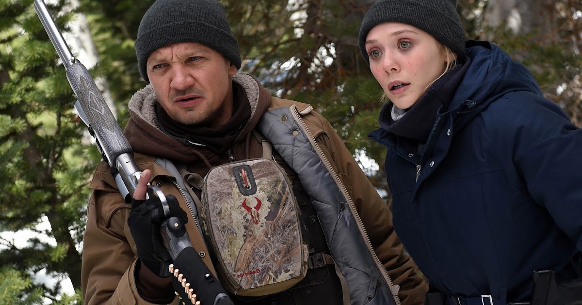 Ветреная река реальная история Ветреная река реальная история