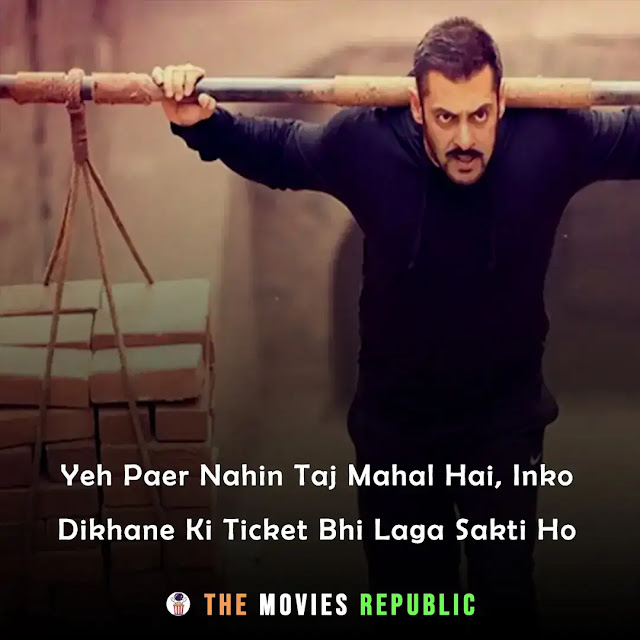 sultan movie dialogues, sultan movie quotes, sultan movie shayari, sultan movie status, sultan movie captions