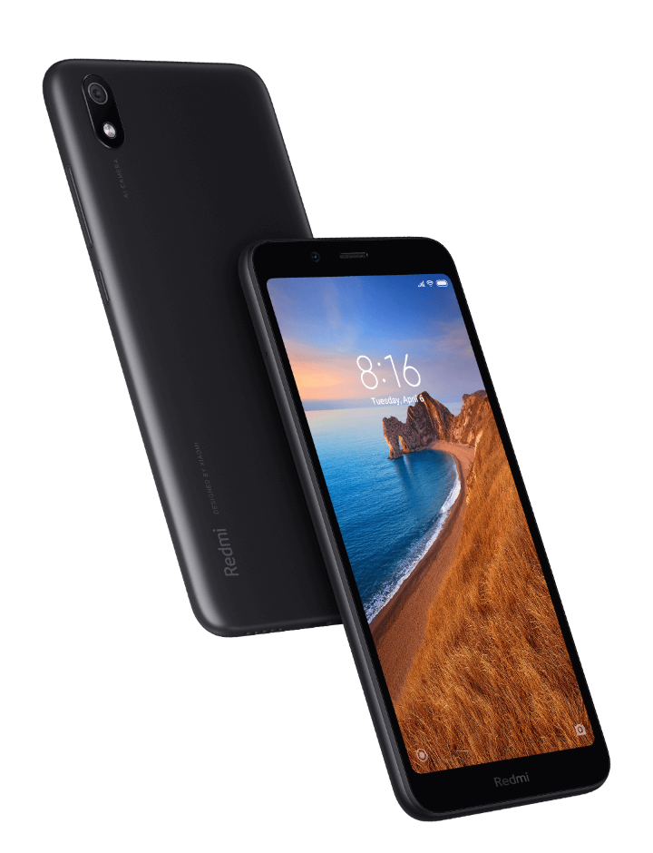 Redmi 7A