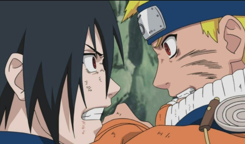 download naruto kecil sub indo batch download naruto kecil sub indo batch