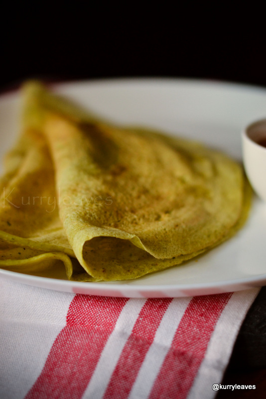 kudangal dosa