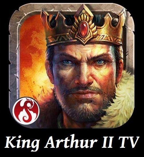 guerrilla-democracy-news-subscribe-to-king-arthur-ii-tv