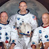 Μάικλ Κόλινς: Πέθανε ο «ξεχασμένος αστροναύτης» της αποστολής Apollo 11