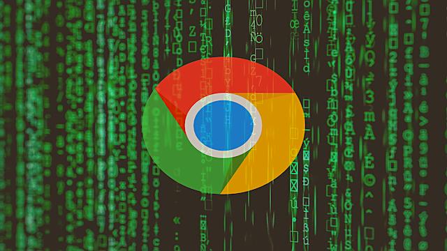 Google Chrome, tarayıcıda açtığınız her sekmeyi ayrı bir işlem olarak algılıyor. Bu nedenle Google, açtığınız sekmeleri ve yaptığınız işlemleri analiz ederek, tarayıcının virüslerden ve kötü amaçlı yazılımlardan korunmasını sağlıyor.