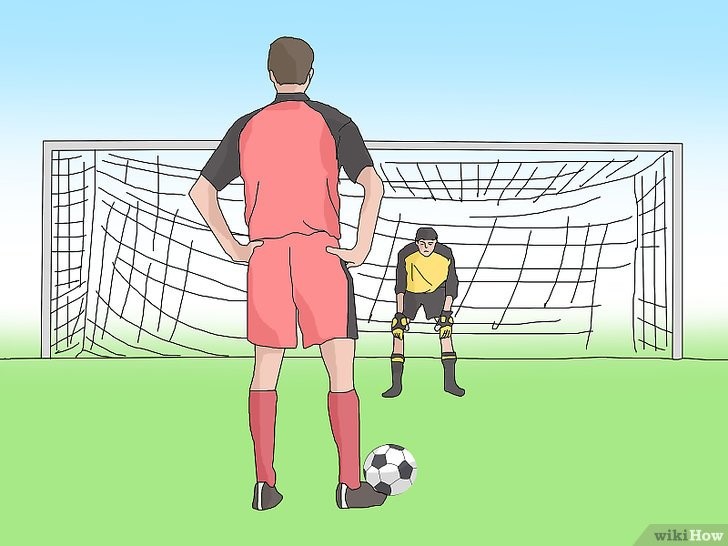 Fútbol 2018 Fútbol 2018