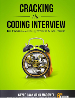 100+ Data Structure and Algorithm Interview Questions Answers for Programmers