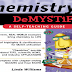 Chemistry Demystified Chemistry Demystified