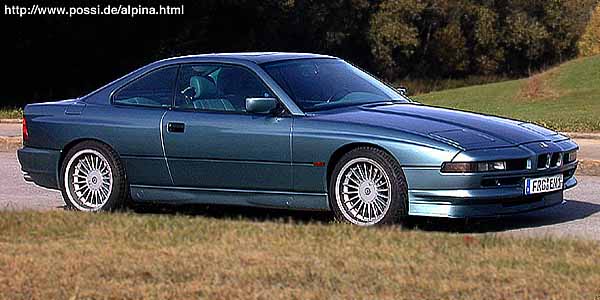 TOTAL CARRO- ALPINA-alpina-b12