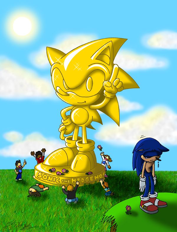 соник реален. Sonic the hedgehog 2 movie. соника в реальной жизни. эволюция героя соника. соник реален.