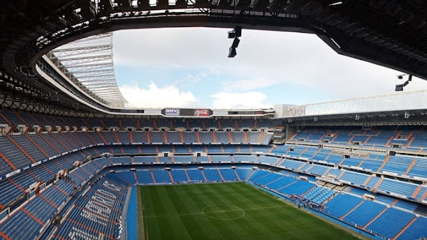 Business Structured are changed Developer Quis autem