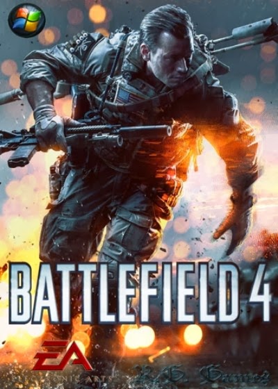 battlefield 4 pc unlock all battlefield 4 pc unlock all