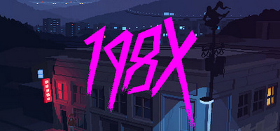 198X-GOG