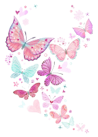 696d5fb841380c99cafab8ae62b2f052.png