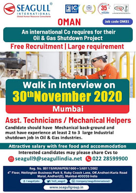 Gulf%2BJob%2BPaper%2B%25284%2529