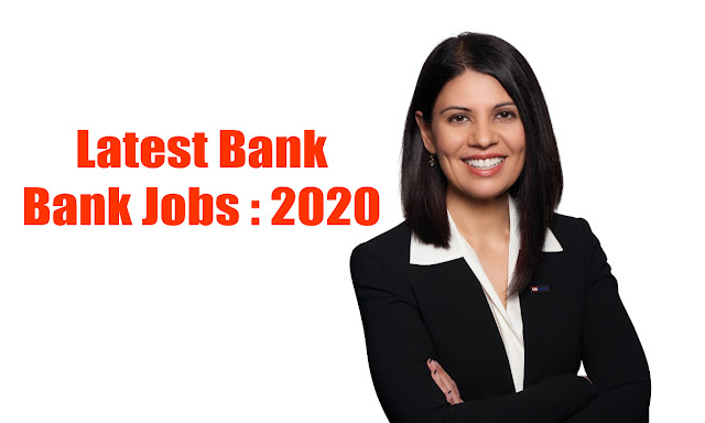 Latest-Bank-Jobs