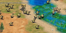 Age of Empires II: The Age of Kings pc español