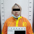 Miliki Putaw Sebanyak 155 Gram, Ditresnarkoba Polda Kepri Amankan Seorang Wanita