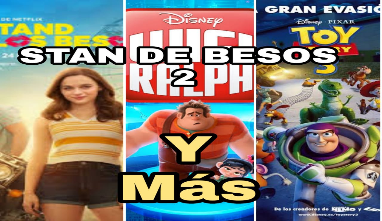 Lista de peliculas m3u 28/07/2020 DESCARGA DE TODO
